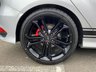 USED 2018 18 FORD FOCUS 2.0 ST-3 5d BIGGEST SALE !!  WAS &pound;18995
