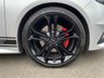 USED 2018 18 FORD FOCUS 2.0 ST-3 5d BIGGEST SALE !!  WAS &pound;18995