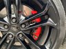 USED 2018 18 FORD FOCUS 2.0 ST-3 5d BIGGEST SALE !!  WAS &pound;18995