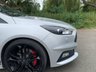 USED 2018 18 FORD FOCUS 2.0 ST-3 5d BIGGEST SALE !!  WAS &pound;18995