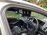 USED 2018 18 FORD FOCUS 2.0 ST-3 5d BIGGEST SALE !!  WAS &pound;18995