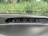 USED 2018 18 FORD FOCUS 2.0 ST-3 5d BIGGEST SALE !!  WAS &pound;18995