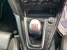 USED 2018 18 FORD FOCUS 2.0 ST-3 5d BIGGEST SALE !!  WAS &pound;18995