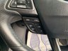 USED 2018 18 FORD FOCUS 2.0 ST-3 5d BIGGEST SALE !!  WAS &pound;18995