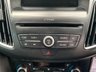 USED 2018 18 FORD FOCUS 2.0 ST-3 5d BIGGEST SALE !!  WAS &pound;18995