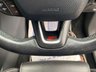 USED 2018 18 FORD FOCUS 2.0 ST-3 5d BIGGEST SALE !!  WAS &pound;18995
