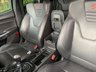 USED 2018 18 FORD FOCUS 2.0 ST-3 5d BIGGEST SALE !!  WAS &pound;18995