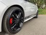USED 2018 18 FORD FOCUS 2.0 ST-3 5d BIGGEST SALE !!  WAS &pound;18995