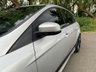 USED 2018 18 FORD FOCUS 2.0 ST-3 5d BIGGEST SALE !!  WAS &pound;18995