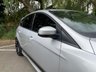 USED 2018 18 FORD FOCUS 2.0 ST-3 5d BIGGEST SALE !!  WAS &pound;18995