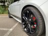 USED 2018 18 FORD FOCUS 2.0 ST-3 5d BIGGEST SALE !!  WAS &pound;18995