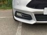 USED 2018 18 FORD FOCUS 2.0 ST-3 5d BIGGEST SALE !!  WAS &pound;18995