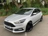 USED 2018 18 FORD FOCUS 2.0 ST-3 5d BIGGEST SALE !!  WAS &pound;18995