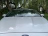 USED 2018 18 FORD FOCUS 2.0 ST-3 5d BIGGEST SALE !!  WAS &pound;18995