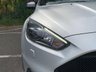 USED 2018 18 FORD FOCUS 2.0 ST-3 5d BIGGEST SALE !!  WAS &pound;18995