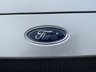 USED 2018 18 FORD FOCUS 2.0 ST-3 5d BIGGEST SALE !!  WAS &pound;18995