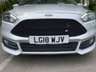 USED 2018 18 FORD FOCUS 2.0 ST-3 5d BIGGEST SALE !!  WAS &pound;18995