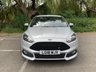USED 2018 18 FORD FOCUS 2.0 ST-3 5d BIGGEST SALE !!  WAS &pound;18995