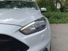 USED 2018 18 FORD FOCUS 2.0 ST-3 5d BIGGEST SALE !!  WAS &pound;18995