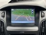USED 2018 18 FORD FOCUS 2.0 ST-3 5d BIGGEST SALE !!  WAS &pound;18995