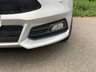 USED 2018 18 FORD FOCUS 2.0 ST-3 5d BIGGEST SALE !!  WAS &pound;18995