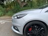 USED 2018 18 FORD FOCUS 2.0 ST-3 5d BIGGEST SALE !!  WAS &pound;18995