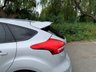 USED 2018 18 FORD FOCUS 2.0 ST-3 5d BIGGEST SALE !!  WAS &pound;18995