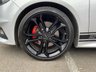 USED 2018 18 FORD FOCUS 2.0 ST-3 5d BIGGEST SALE !!  WAS &pound;18995
