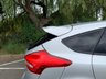 USED 2018 18 FORD FOCUS 2.0 ST-3 5d BIGGEST SALE !!  WAS &pound;18995