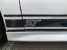 USED 2018 18 FORD FOCUS 2.0 ST-3 5d BIGGEST SALE !!  WAS &pound;18995