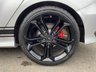 USED 2018 18 FORD FOCUS 2.0 ST-3 5d BIGGEST SALE !!  WAS &pound;18995
