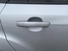 USED 2018 18 FORD FOCUS 2.0 ST-3 5d BIGGEST SALE !!  WAS &pound;18995