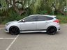 USED 2018 18 FORD FOCUS 2.0 ST-3 5d BIGGEST SALE !!  WAS &pound;18995