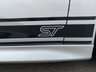 USED 2018 18 FORD FOCUS 2.0 ST-3 5d BIGGEST SALE !!  WAS &pound;18995
