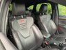 USED 2018 18 FORD FOCUS 2.0 ST-3 5d BIGGEST SALE !!  WAS &pound;18995