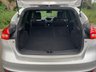 USED 2018 18 FORD FOCUS 2.0 ST-3 5d BIGGEST SALE !!  WAS &pound;18995