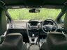 USED 2018 18 FORD FOCUS 2.0 ST-3 5d BIGGEST SALE !!  WAS &pound;18995