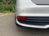 USED 2018 18 FORD FOCUS 2.0 ST-3 5d BIGGEST SALE !!  WAS &pound;18995