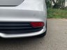 USED 2018 18 FORD FOCUS 2.0 ST-3 5d BIGGEST SALE !!  WAS &pound;18995