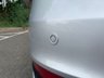USED 2018 18 FORD FOCUS 2.0 ST-3 5d BIGGEST SALE !!  WAS &pound;18995