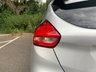 USED 2018 18 FORD FOCUS 2.0 ST-3 5d BIGGEST SALE !!  WAS &pound;18995