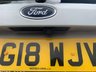 USED 2018 18 FORD FOCUS 2.0 ST-3 5d BIGGEST SALE !!  WAS &pound;18995