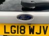 USED 2018 18 FORD FOCUS 2.0 ST-3 5d BIGGEST SALE !!  WAS &pound;18995