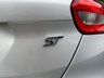 USED 2018 18 FORD FOCUS 2.0 ST-3 5d BIGGEST SALE !!  WAS &pound;18995