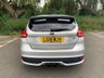 USED 2018 18 FORD FOCUS 2.0 ST-3 5d BIGGEST SALE !!  WAS &pound;18995