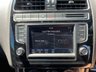 USED 2016 16 VOLKSWAGEN POLO 1.8 GTI DSG 3d 189 BHP 