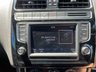 USED 2016 16 VOLKSWAGEN POLO 1.8 GTI DSG 3d 189 BHP 