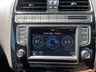 USED 2016 16 VOLKSWAGEN POLO 1.8 GTI DSG 3d 189 BHP 