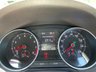 USED 2016 16 VOLKSWAGEN POLO 1.8 GTI DSG 3d 189 BHP 