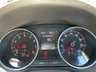 USED 2016 16 VOLKSWAGEN POLO 1.8 GTI DSG 3d 189 BHP 